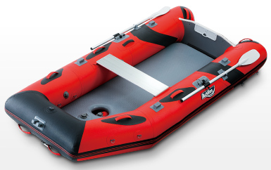 アキレス パワーボート RDS-280 4人乗り【エアーフロアモデル】【別途大型送料製品】 アキレス パワーボート RDS-280 4人乗り【エアーフロアモデル】【別途大型送料製品】