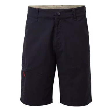 GILLギル UV012 Men's UV Teck Shorts