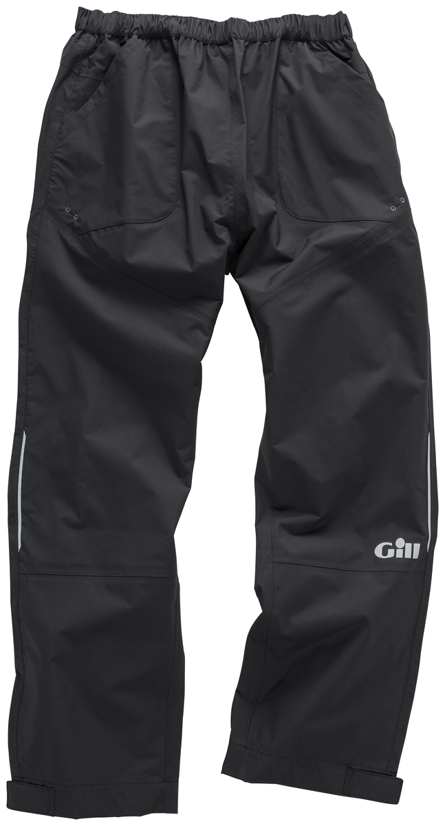 【在庫限り】GILLギル IN32 Inshore Lite Trousers インショアライトトラウザ