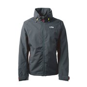 IN81J Men’s Pilot Jacket 2018