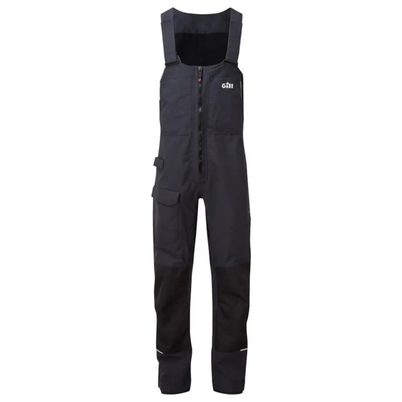 OS25T Offshore Men's Trousers