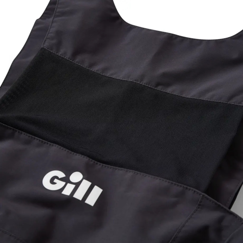 Gill ( ギル ) OS25T メンズ オフショア トラウザー (Men's Offshore