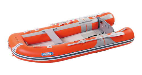 オレンジペコ305ワイド