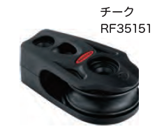 RF35151