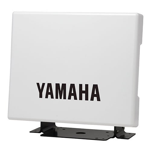 YFHⅡ104SGPSプロッタ魚探 ヤマハ10.4型 - 193,050円